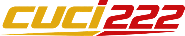 cuci222
